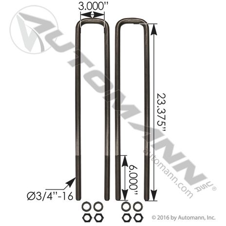 AUBK8351-233