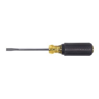 605-4 alt1