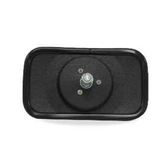 w-708611.jpg