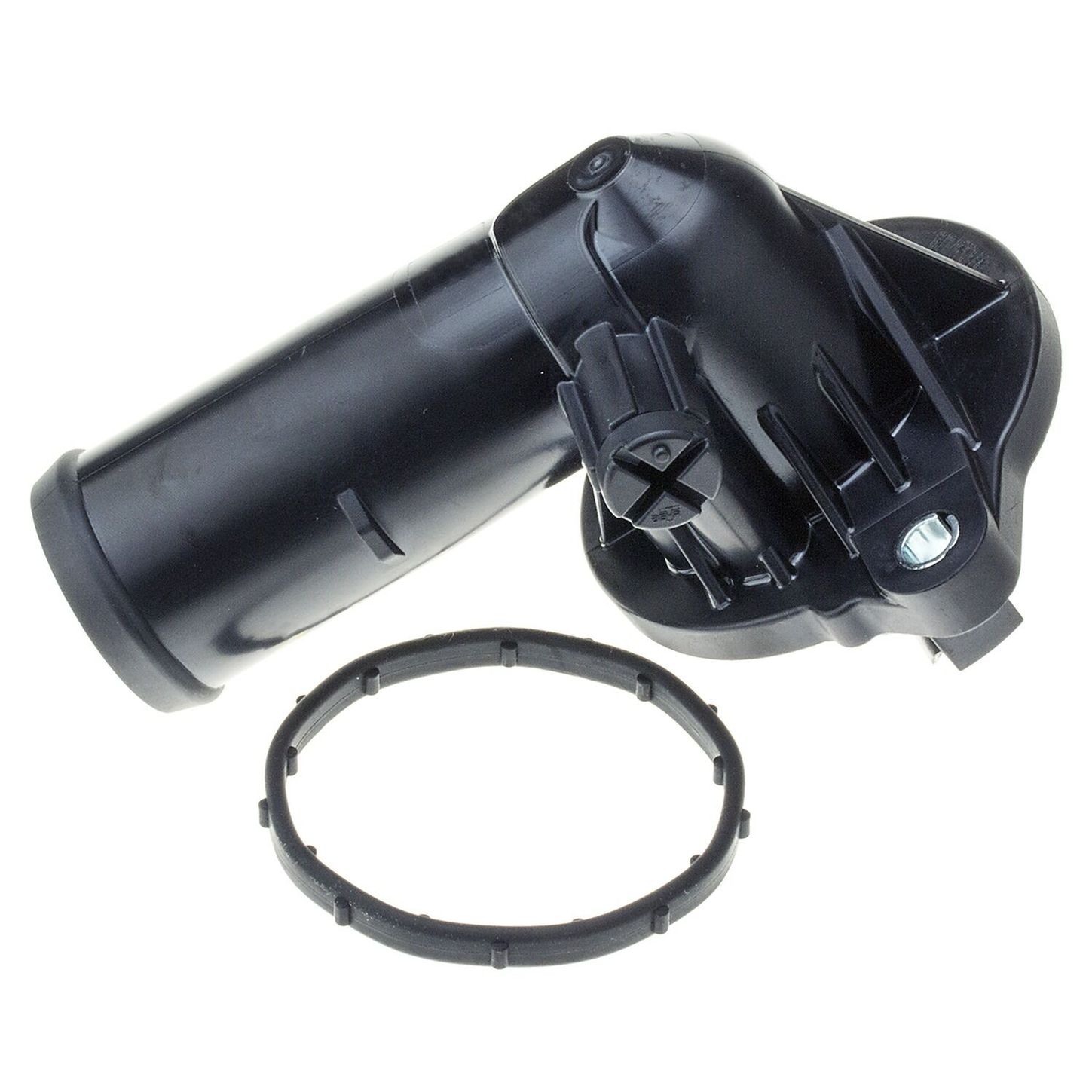 MOTR823203 2