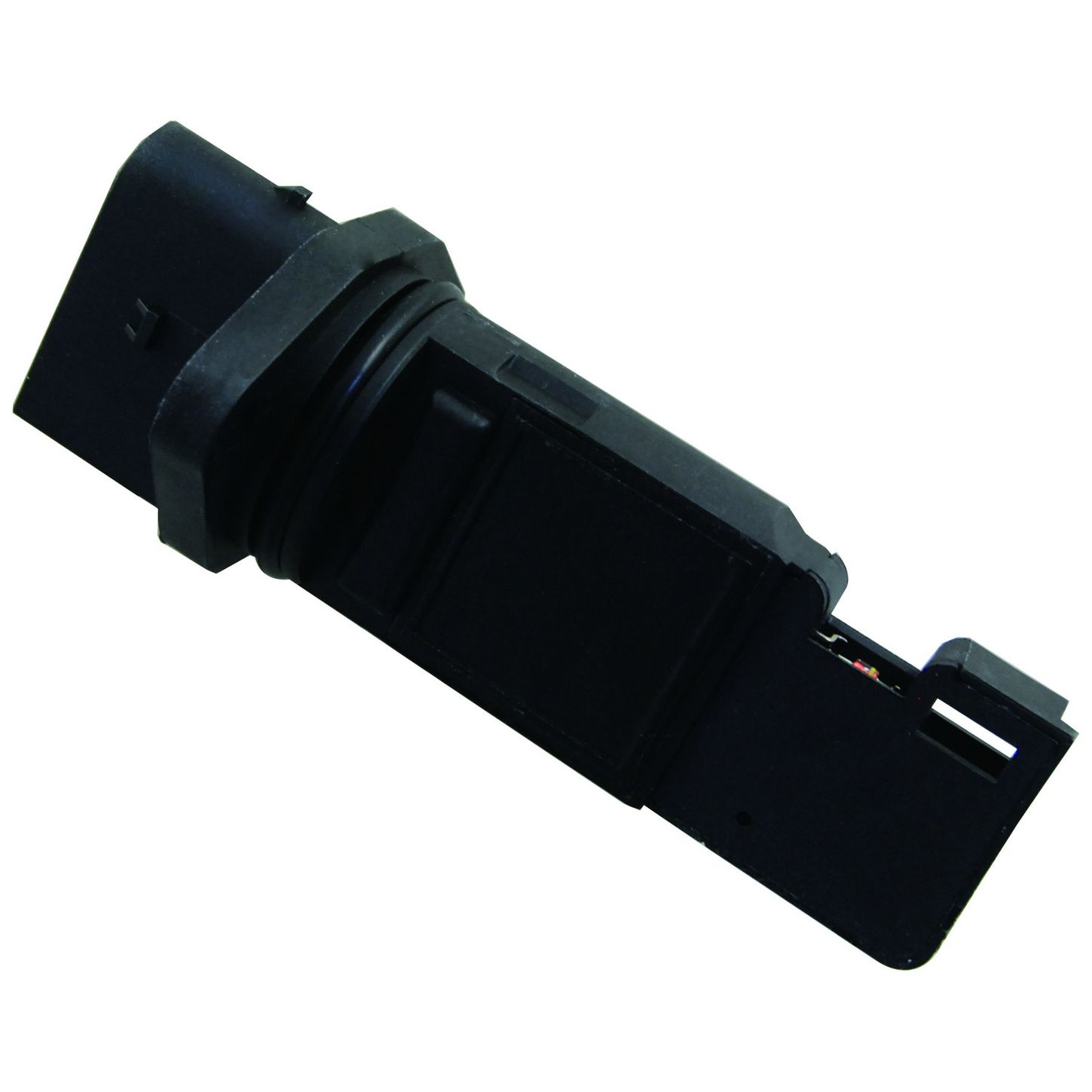 MAF10157 BAC