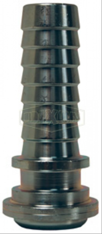 GB6