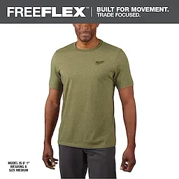 603GN XL 1