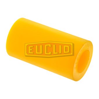E7447