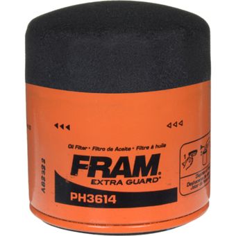 FRAMPH3614 1