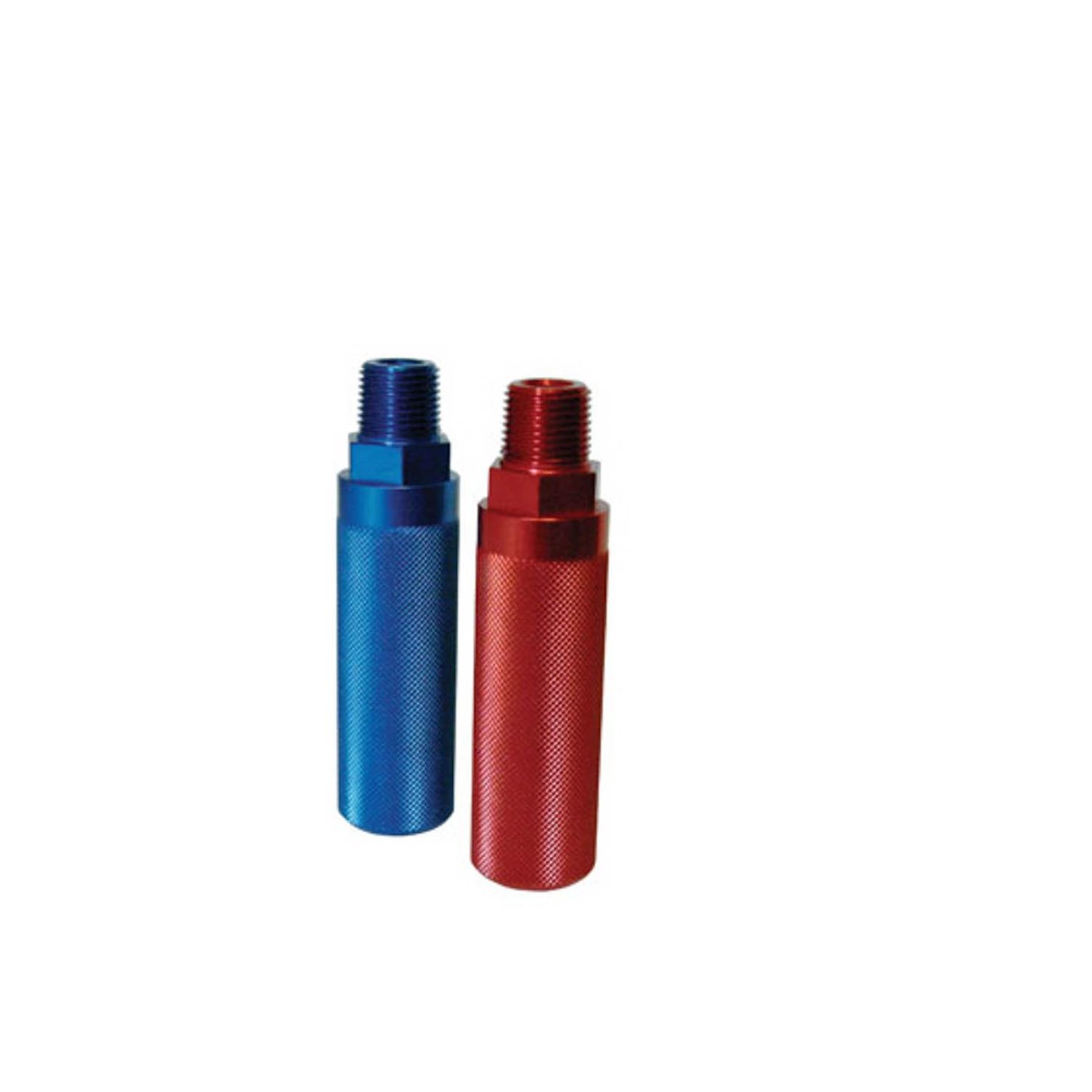 BE12600.jpg