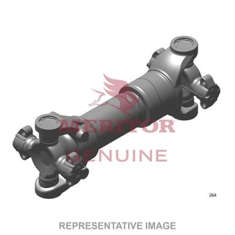 drive-shaft-assemblyimage-16XNS937C092-16XNS937C125-16XTC044B258.jpg