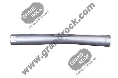 FL-16621-001