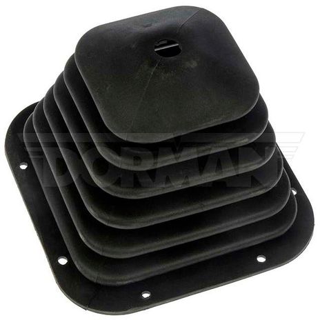 924-5405CD-1