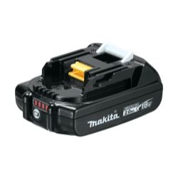 MAKBL1820B