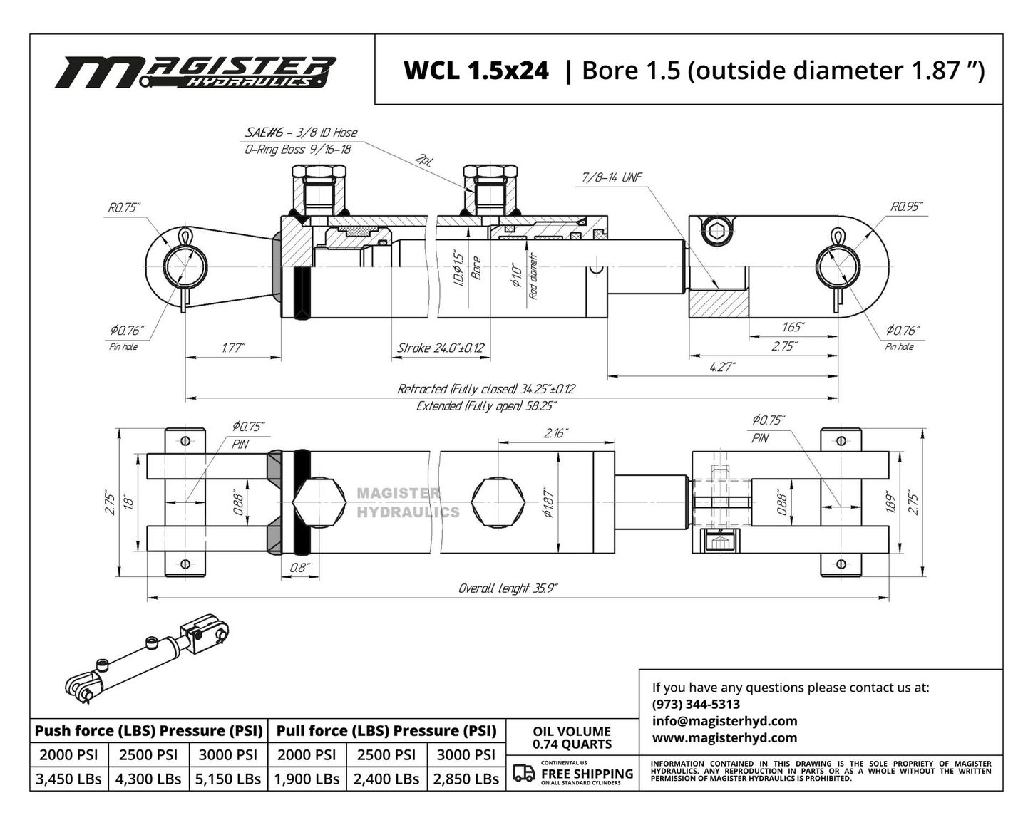 WCL 1 5x24 4