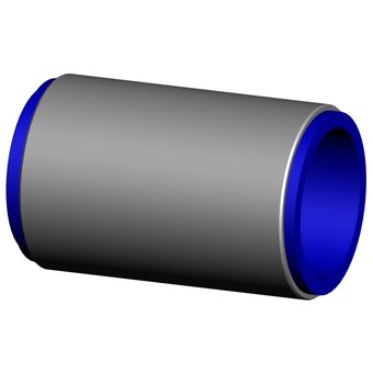 RS20216.jpg