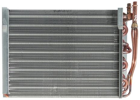 6609