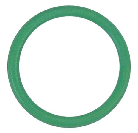 0118