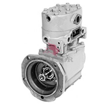 R955289941X photo front 121712
