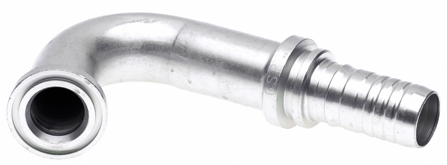 G223253232-1_ANG_R.jpg