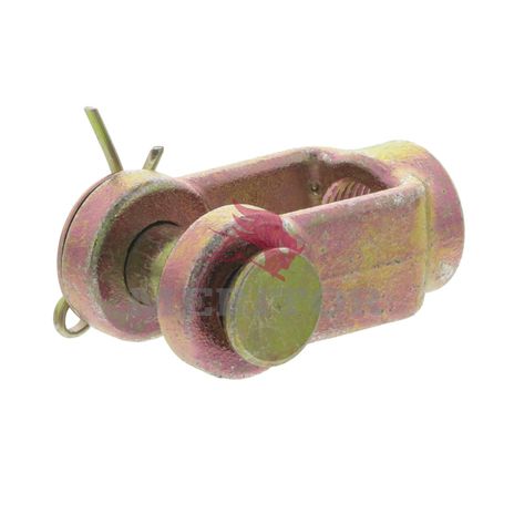 R8708897 photo front 120568