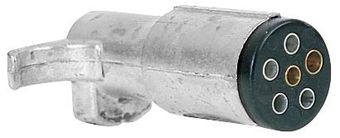 5406P