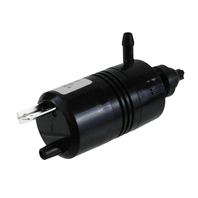 S-20101 v1