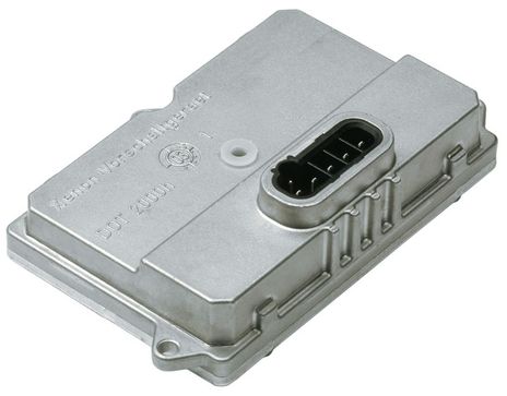 008855001.MAIN.jpg