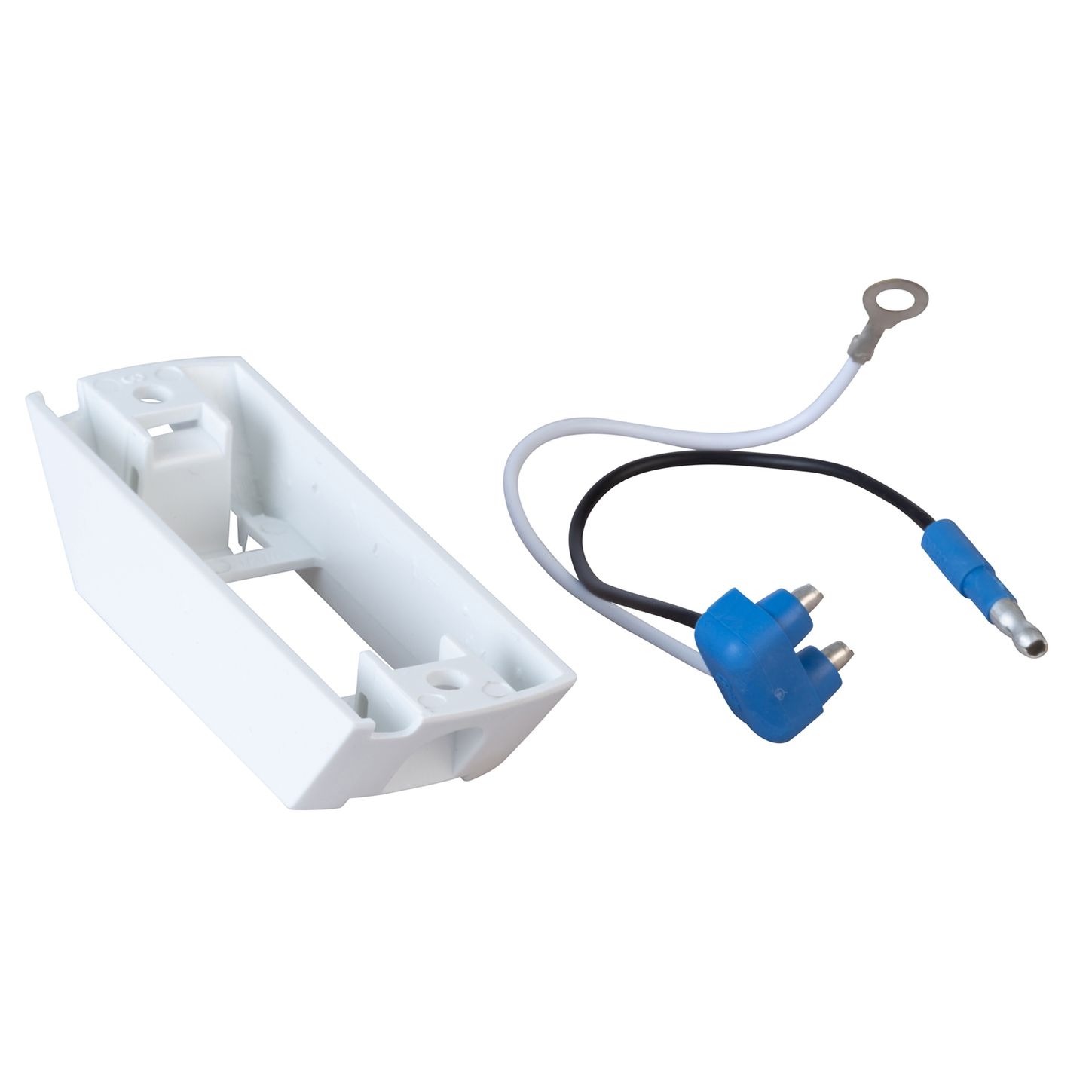 turn-signal-light-bracket-43380.jpg