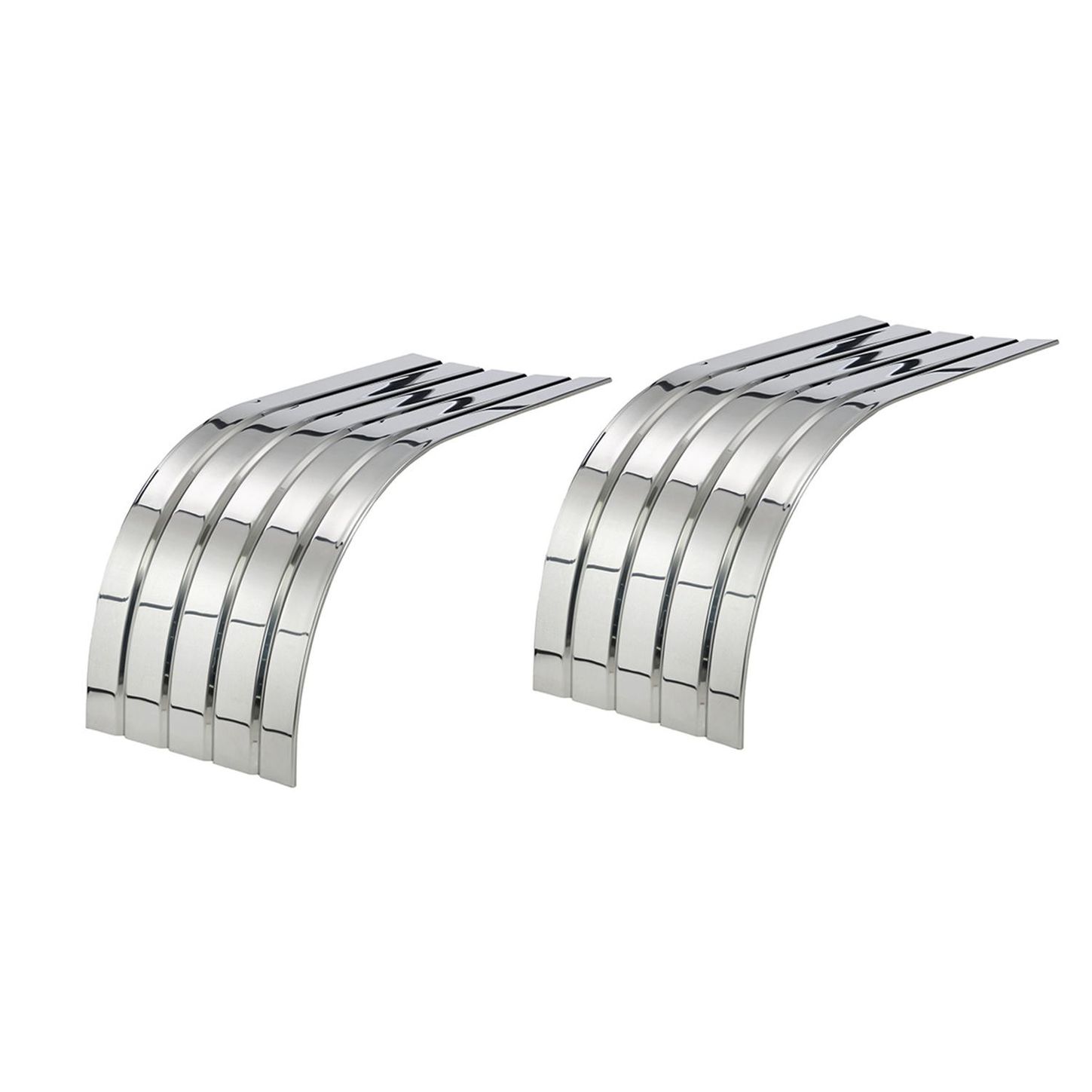 SR300-60