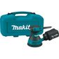 MAKBO5030K