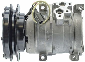 5938-OE