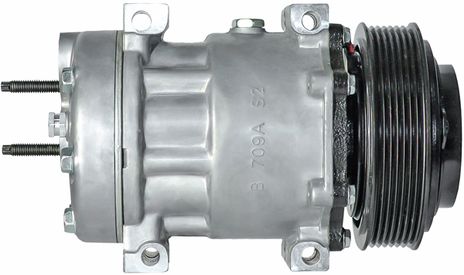 54577G