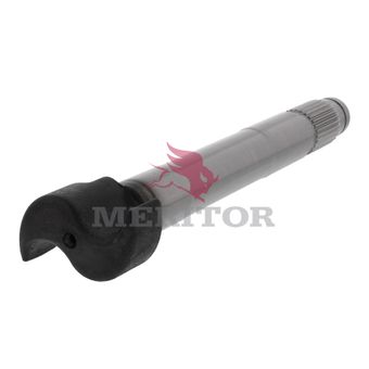 2210S7481 photo front 18037