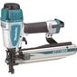 MAKAT1150A