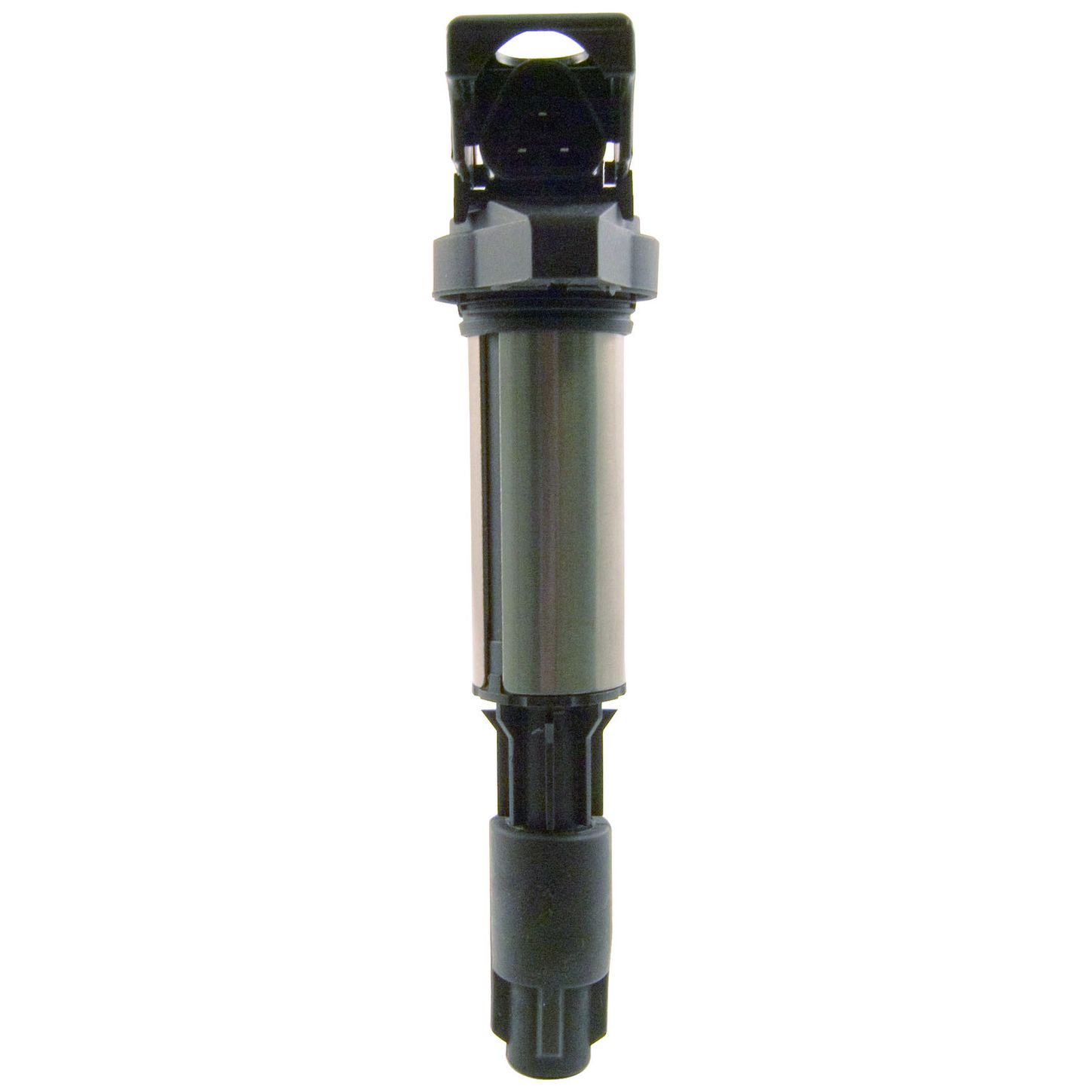 CUF055 SID