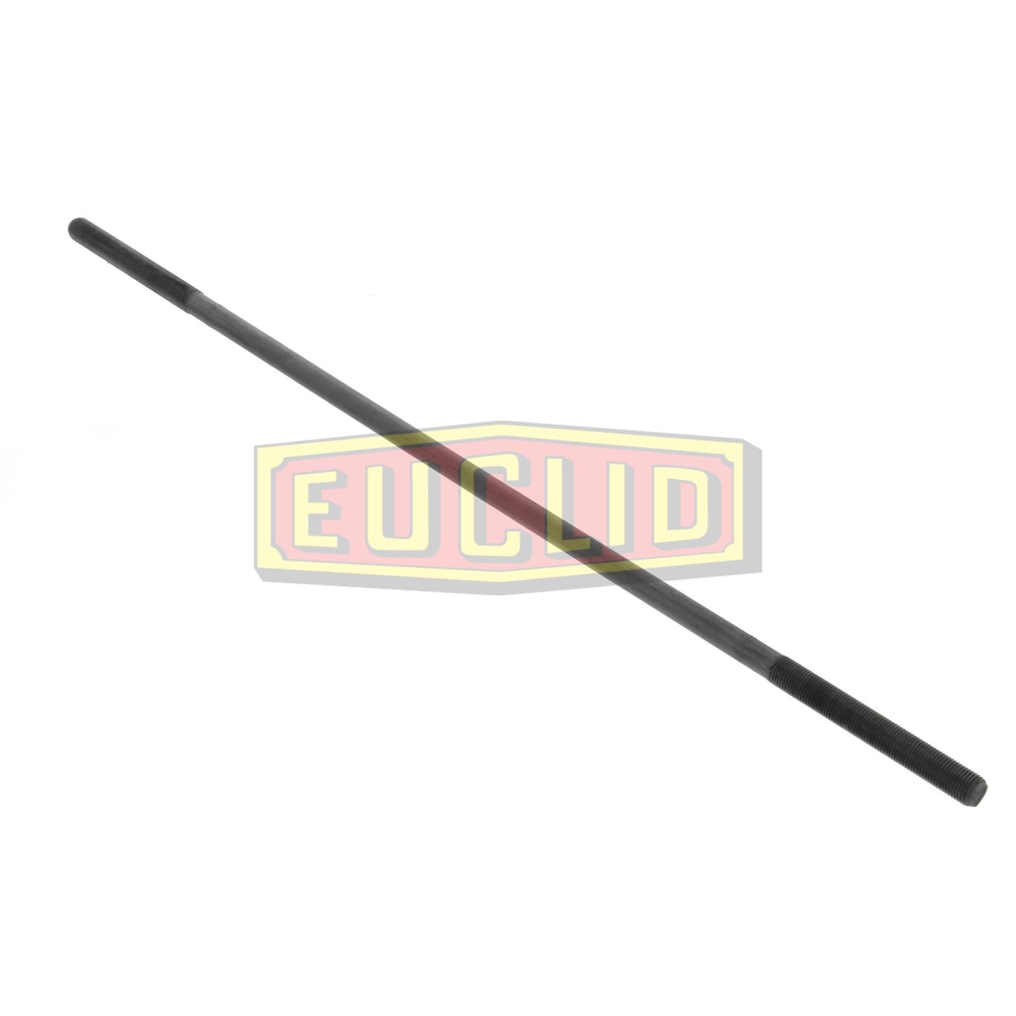 ETR505636