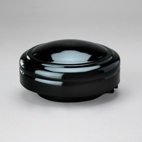 h000275.jpg
