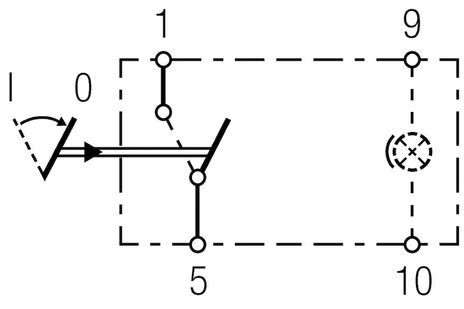 007832191.PT60.jpg