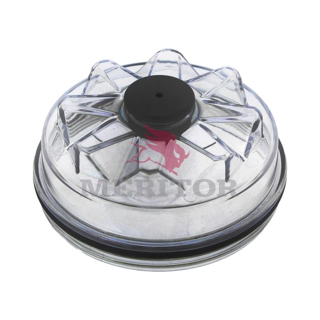 MER04975V photo front 86859