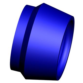 PL1177.jpg