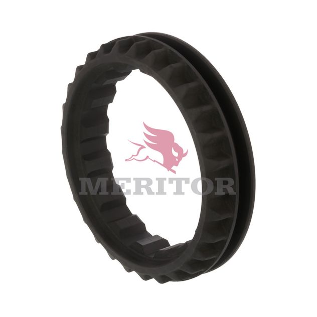 3107J1284 photo front 26402