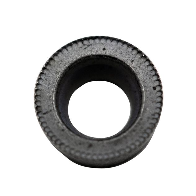 SHA709-10