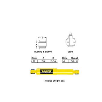 suspension-shock-absorber-SA66405-SA66408-SA66615.jpg