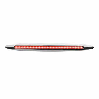TLED-F17CR