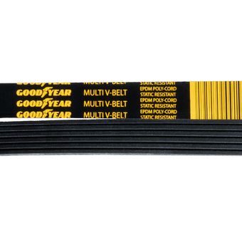 6PK-Close-Up-Belt-2