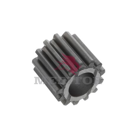 3892N4850 photo front 30369