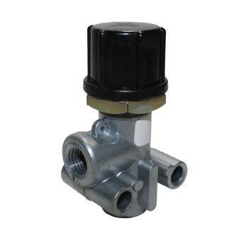 S-D822 v1