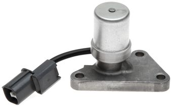 VVS188-2_SID_A.jpg