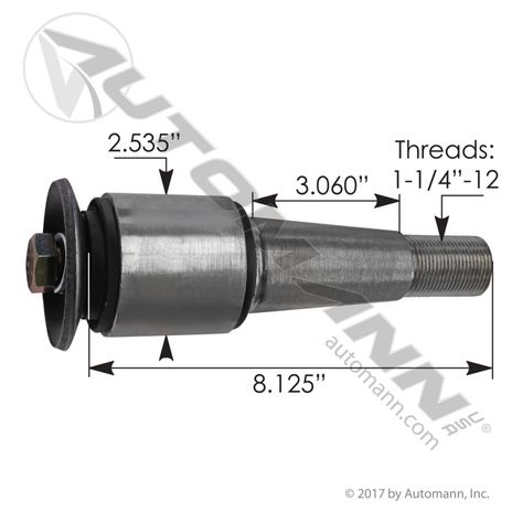 TRB6115