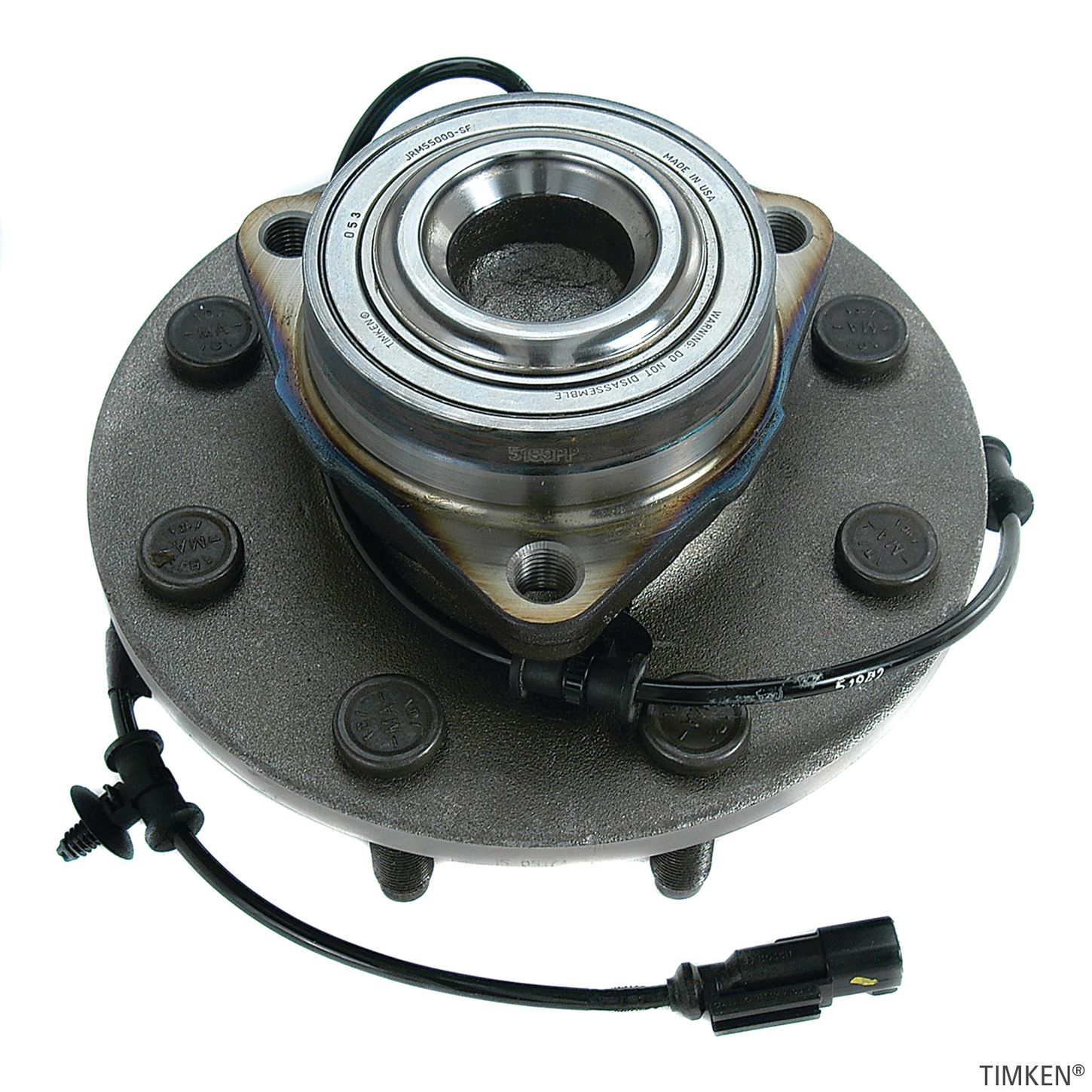SP550104-A.jpg