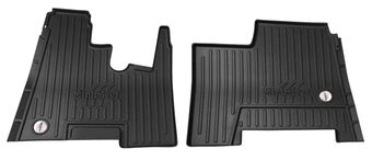 105191-scaled.jpg