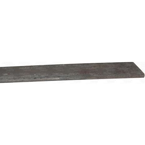 300R360-30-2