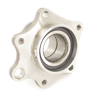 BR930319_2.JPG